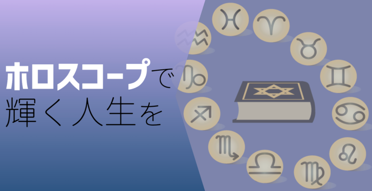 cook 今日なに作ろ？